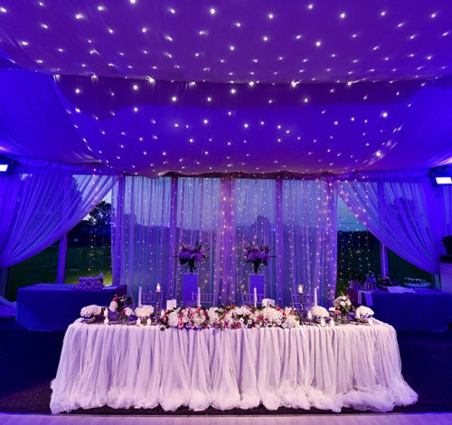 Vjenčanja Golf Zaprešić - Vjenčanja by Promologistika (1)