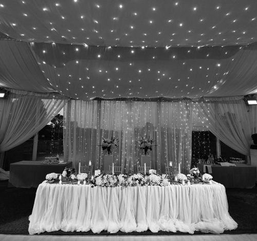 Vjenčanja Golf Zaprešić - Vjenčanja by Promologistika (1)