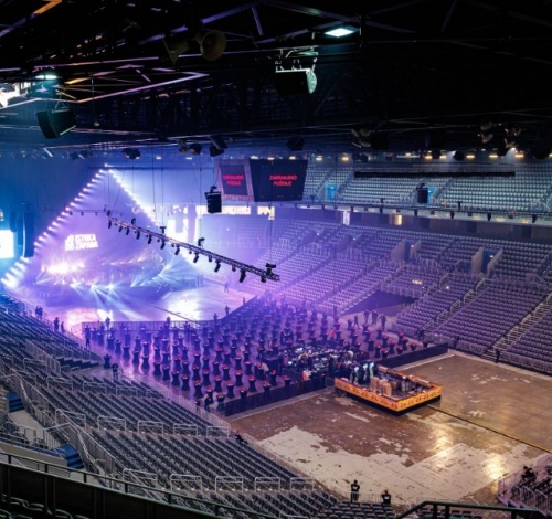 Aleksandra Prijović