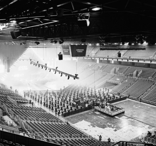 Aleksandra Prijović