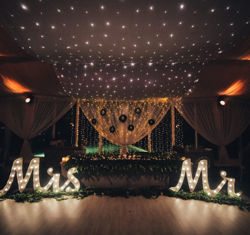 Vjenčanja Golf Zaprešić - Vjenčanja by Promologistika (4)