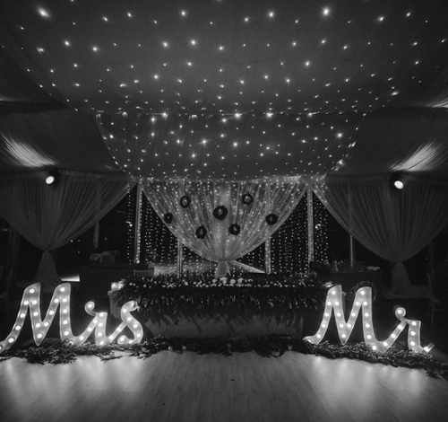 Vjenčanja Golf Zaprešić - Vjenčanja by Promologistika (4)