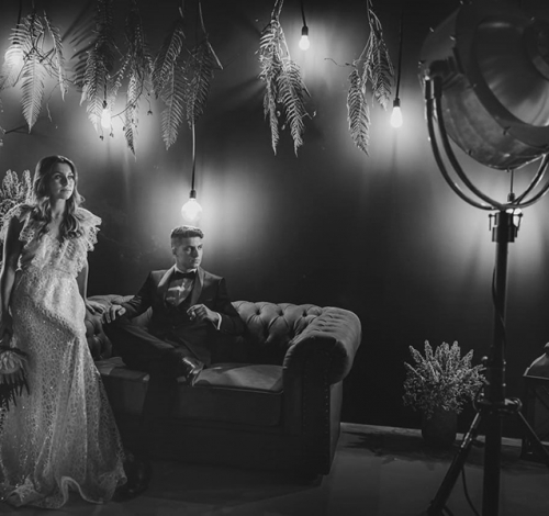 Vjenčanja The Loft - VJENČANJA BY PROMOLOGISTIKA (4)