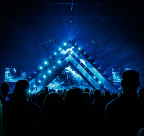 Aleksandra Prijović