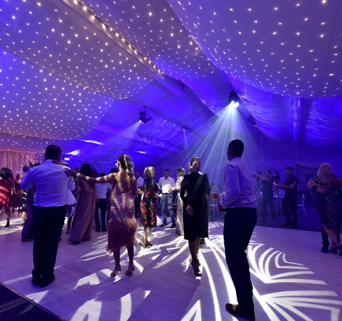 Vjenčanja Golf Zaprešić - Vjenčanja by Promologistika (5)