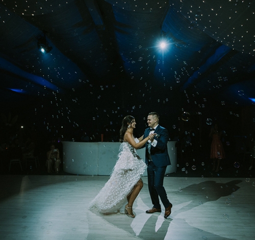 Vjenčanja Golf Zaprešić - Vjenčanja by Promologistika (6)