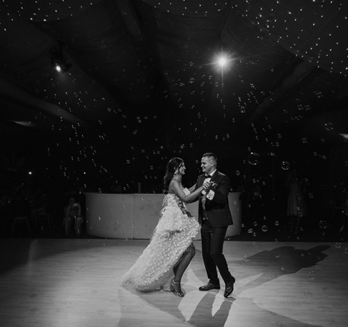 Vjenčanja Golf Zaprešić - Vjenčanja by Promologistika (6)