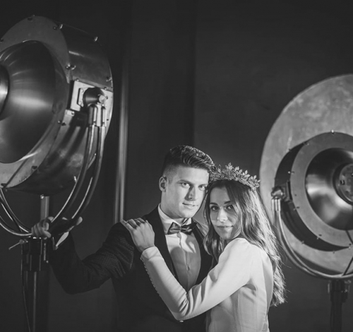 Vjenčanja The Loft - VJENČANJA BY PROMOLOGISTIKA (6)