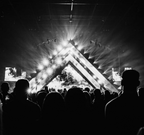 Aleksandra Prijović