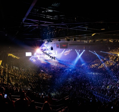 Aleksandra Prijović