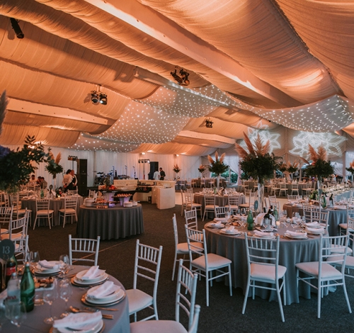 Vjenčanja Golf Zaprešić - Vjenčanja by Promologistika (7)