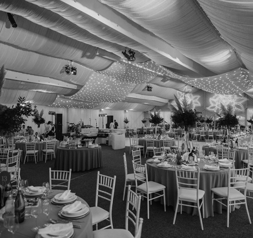 Vjenčanja Golf Zaprešić - Vjenčanja by Promologistika (7)