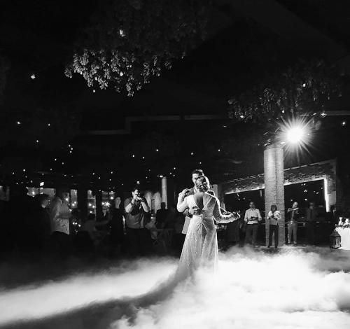 Vjenčanja The Loft - VJENČANJA BY PROMOLOGISTIKA (7)