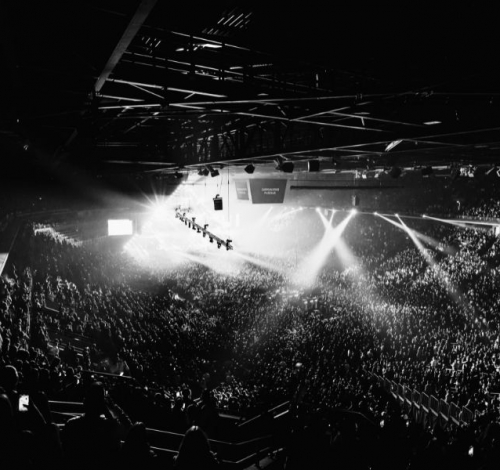 Aleksandra Prijović