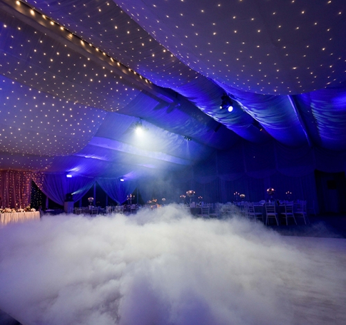 Vjenčanja Golf Zaprešić - Vjenčanja by Promologistika (8)