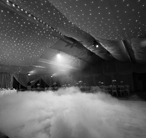 Vjenčanja Golf Zaprešić - Vjenčanja by Promologistika (8)