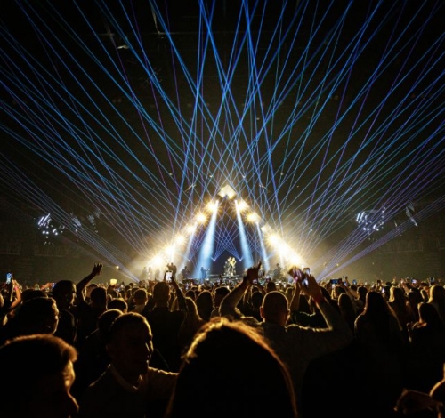 Aleksandra Prijović