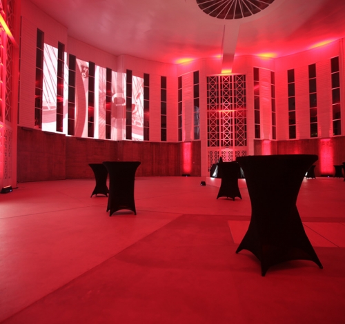 Becks event, Francuski paviljon, Zagreb, 2016 (5)