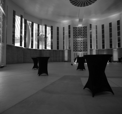 Becks event, Francuski paviljon, Zagreb, 2016 (5)