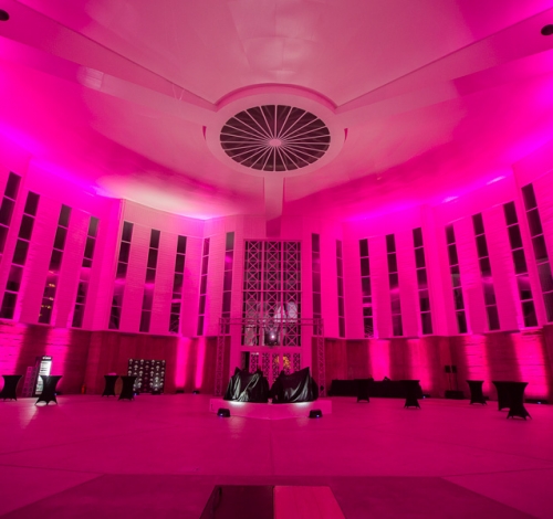 Becks event, Francuski paviljon, Zagreb, 2016 (6)