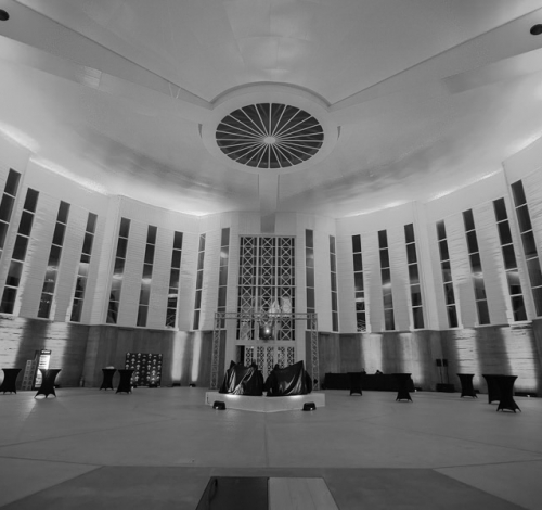 Becks event, Francuski paviljon, Zagreb, 2016 (6)