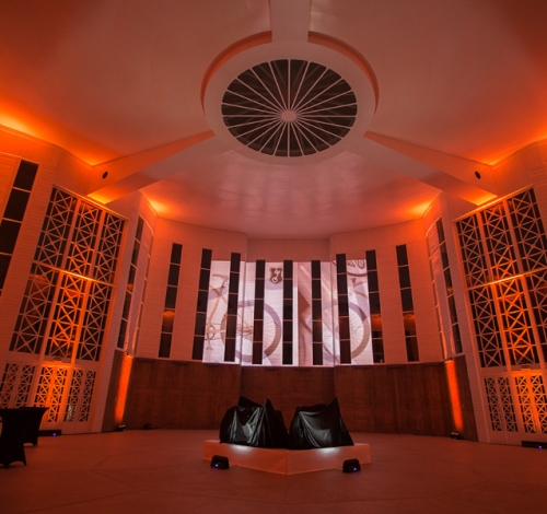 Becks event, Francuski paviljon, Zagreb, 2016 (7)