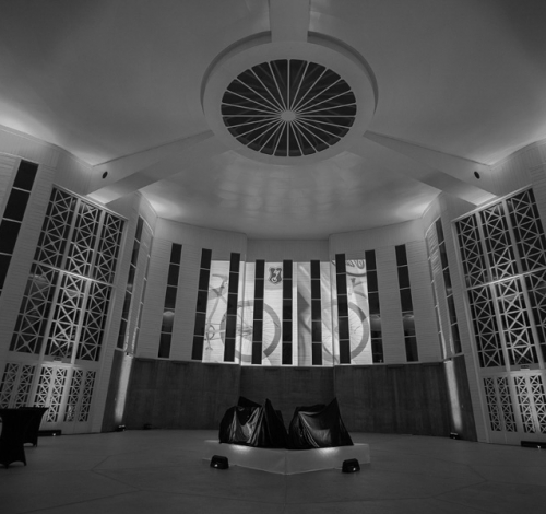 Becks event, Francuski paviljon, Zagreb, 2016 (7)