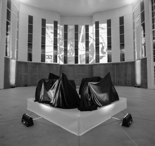 Becks event, Francuski paviljon, Zagreb, 2016 (8)