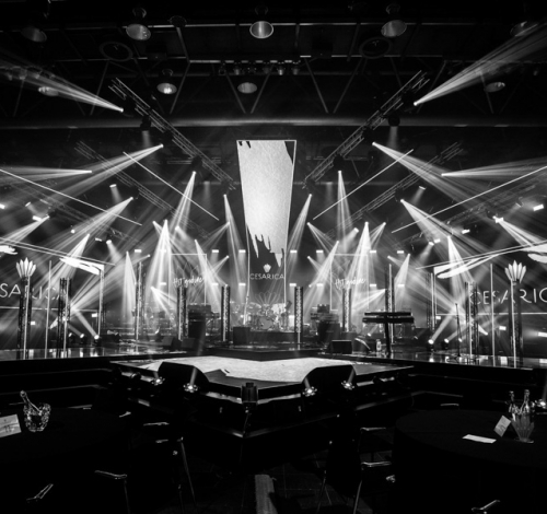 Cesarica - hit godine, City Plaza Centar, Zagreb, 2020 (1)