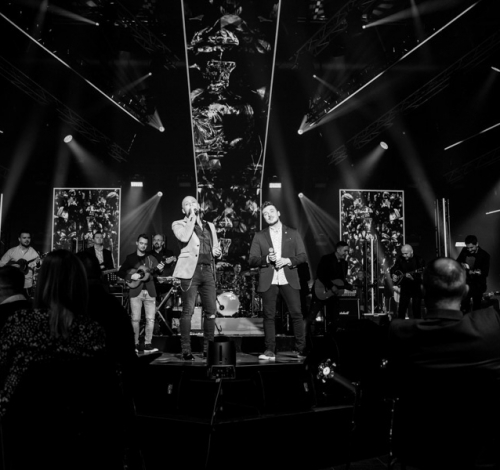 Cesarica - hit godine, City Plaza Centar, Zagreb, 2020 (3)