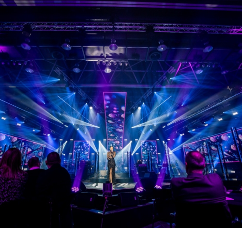 Cesarica - hit godine, City Plaza Centar, Zagreb, 2020 (4)