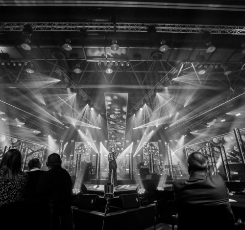 Cesarica - hit godine, City Plaza Centar, Zagreb, 2020 (4)