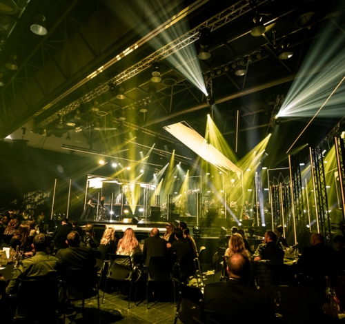 Cesarica - hit godine, City Plaza Centar, Zagreb, 2020 (5)