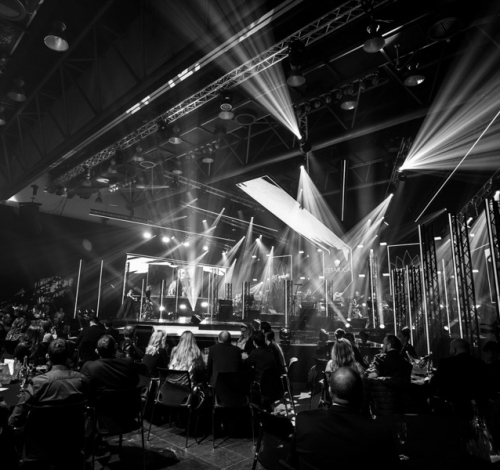 Cesarica - hit godine, City Plaza Centar, Zagreb, 2020 (5)