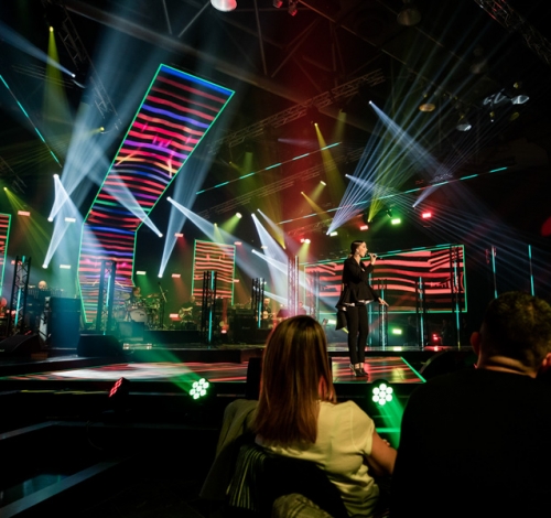 Cesarica - hit godine, City Plaza Centar, Zagreb, 2020 (7)