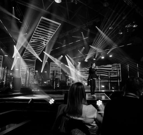 Cesarica - hit godine, City Plaza Centar, Zagreb, 2020 (7)