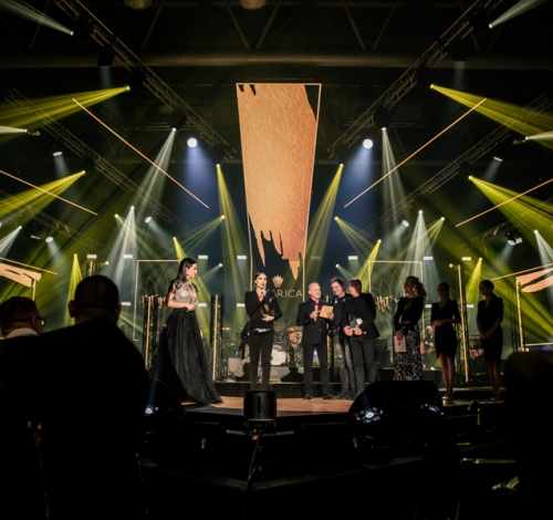 Cesarica - hit godine, City Plaza Centar, Zagreb, 2020 (8)