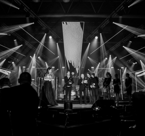 Cesarica - hit godine, City Plaza Centar, Zagreb, 2020 (8)