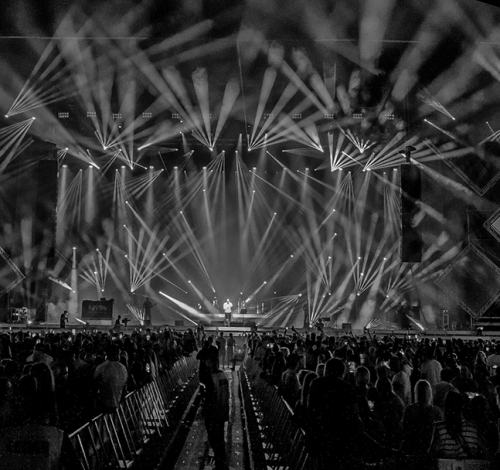 Fusion festival 2022 (3)