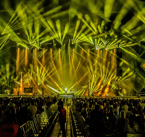 Fusion festival 2022 (3)