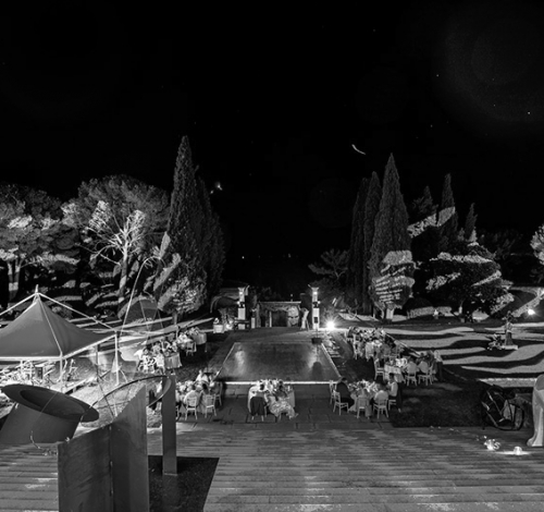 Vjenčanja by Promologistika - Galerija Meštrović, Split