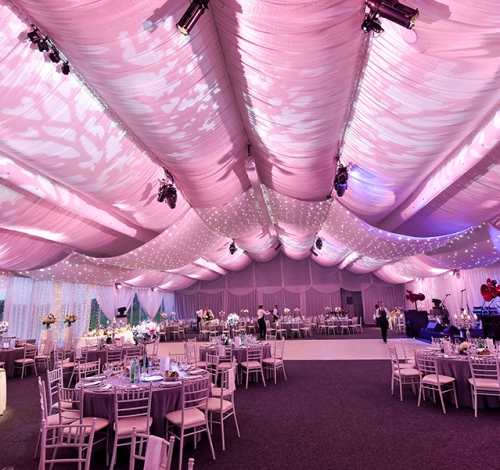 Vjenčanja Golf Zaprešić - Vjenčanja by Promologistika (3)