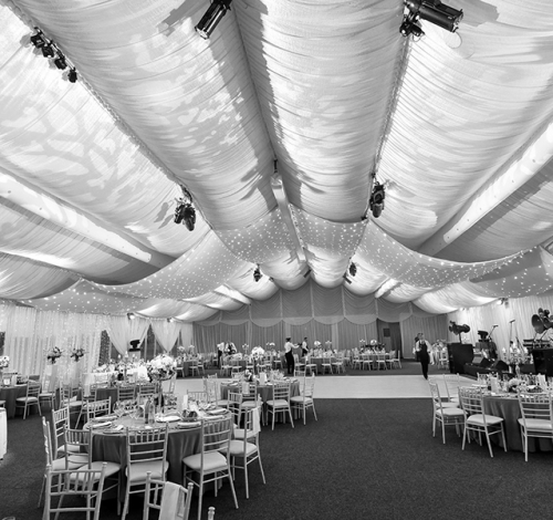 Vjenčanja Golf Zaprešić - Vjenčanja by Promologistika (3)