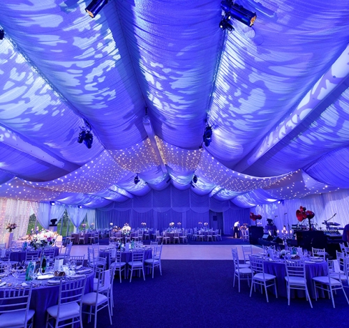 Vjenčanja Golf Zaprešić - Vjenčanja by Promologistika (2)