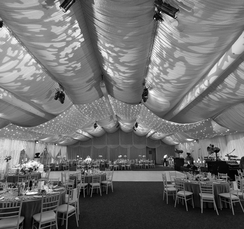 Vjenčanja Golf Zaprešić - Vjenčanja by Promologistika (2)