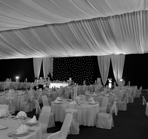 Vjenčanja by Promologistika - Kongresna dvorana ZV, Zagreb