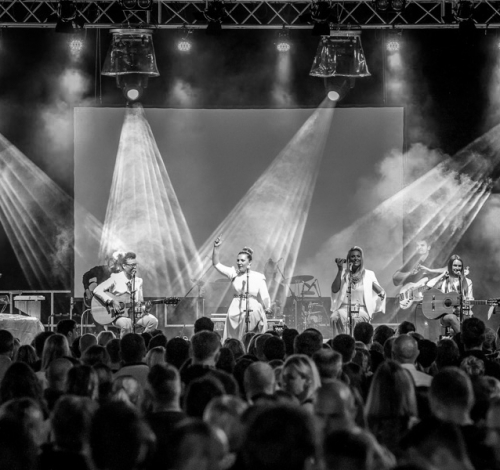 Krk Music Fest, Krk, 2018 (6)