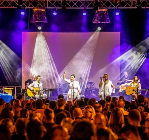 Krk Music Fest, Krk, 2018 (6)