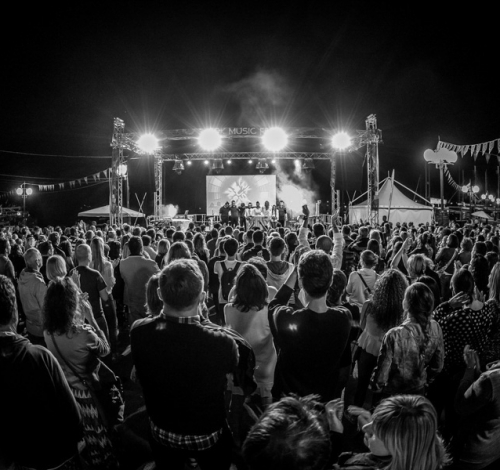 Krk Music Fest, Krk, 2018 (8)