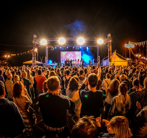 Krk Music Fest, Krk, 2018 (8)